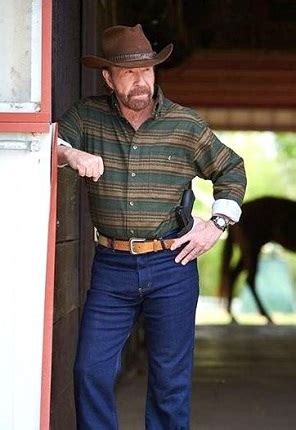 chuck norris height and age|chuck norris size and weight.